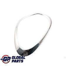 Headlight trim mini for sale  UK