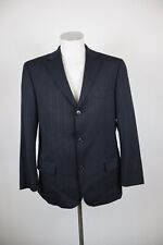 Hugo boss giacca usato  Massa di Somma
