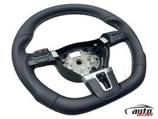 Tuning lenkrad lederlenkrad gebraucht kaufen  Görlitz