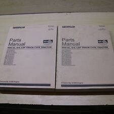 Cat caterpillar d6n for sale  Portland