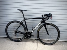 2017 specialized works for sale  Philadelphia
