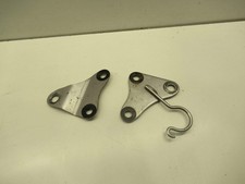 Support moteur d'occasion  Visan
