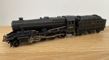 Hornby dublo 20732 for sale  SOUTH CROYDON