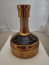 Sam adams 2021 for sale  Sussex