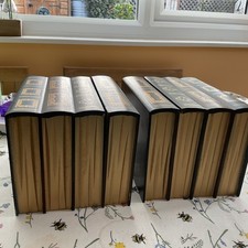 fake book for sale  GILLINGHAM