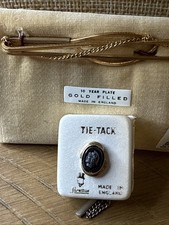 Vintage stratton cameo for sale  TEWKESBURY