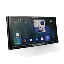 Usado, Pioneer AVH-W4500NEX 7" tela sensível ao toque capacitiva, Double Din – sem fio e com fio comprar usado  Enviando para Brazil