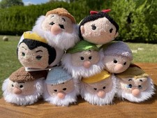 Disney princess mini for sale  LEDBURY