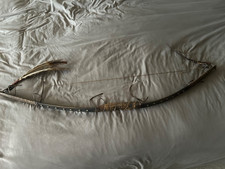 Native american bow for sale  Springfield