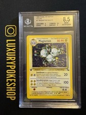 Carta card pokemon usato  Villanova Marchesana