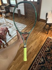Tennis & Racquet Sports for sale  Topeka