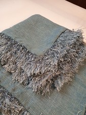 Pier imports teal for sale  Bastrop