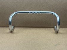 Nitto mod. 165 for sale  Lemon Grove