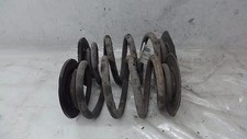 Ressort suspension arriere d'occasion  Sainte-Livrade-sur-Lot