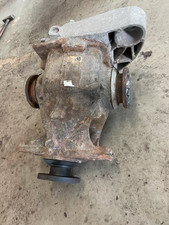 Defekt 7524319 bmw gebraucht kaufen  Augsburg