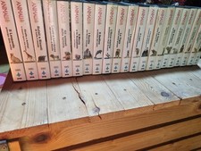 Set videocassette vhs usato  Valdilana