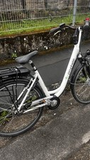 Ebike gebraucht kaufen  Bad Mergentheim