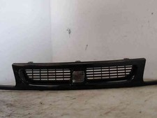 Calandre 6k6853655bgru seat d'occasion Calandre 6k6853655bgru seat d'occasion  Fère-en-Tardenois