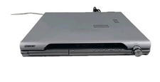 Sony dav dz120 for sale  Apopka