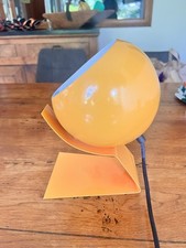 Lampe style space d'occasion  Rennes-