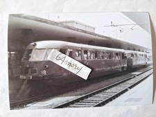 Fotografia stazione terni usato  Castelfidardo