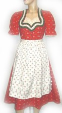 Vintage 1950s oktoberfest for sale  USA