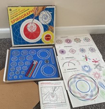 Vintage 1960s 70s for sale  TRURO