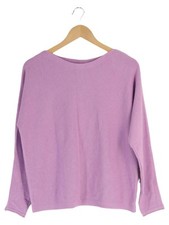 Cecil damen pullover gebraucht kaufen  Deutschland