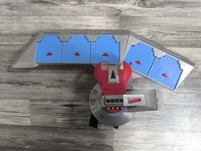 Duel disk 1996 d'occasion  Villeneuve-d'Ascq-
