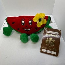 Hawaiian collectibles striped for sale  Honolulu
