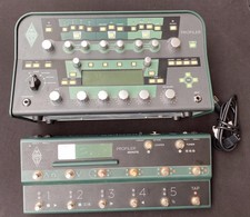 Kemper profiler power for sale  Honolulu