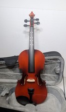 Violin full size for sale  Ontario