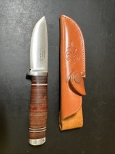 Fallkniven northern light for sale  Arizona City