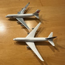 1 400 lufthansa gebraucht kaufen 1 400 lufthansa gebraucht kaufen Eilenburg