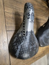 velo bike seat for sale velo bike seat for sale Modesto