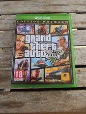 gta v xbox na sprzedaż gta v xbox na sprzedaż Wysyłka do Poland