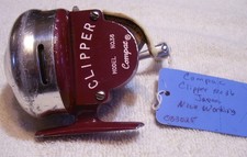083025 vintage compac for sale  Saint Cloud
