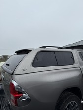 2016 2025 toyota for sale  FILEY