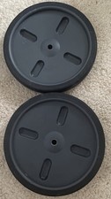 Set rear wheels for sale  Honolulu