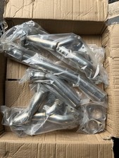 e36 manifold for sale e36 manifold for sale CALDICOT