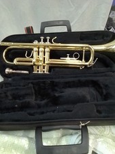 Jupiter str 300 for sale  LIVERPOOL