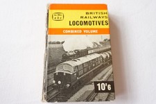 Winter 1960 1961 for sale  WATFORD