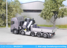Em219 kit montaggio usato  Spedire a Italy