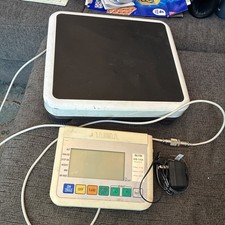 Tanita 110a digital for sale  Lakeside