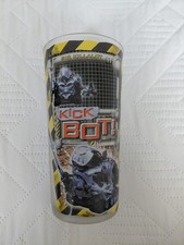 sir killalot for sale  COLCHESTER