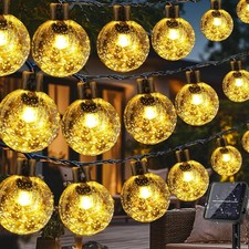 Solar garden lights for sale  COVENTRY