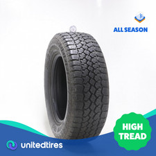 Used 275 65r18 for sale  Chicago