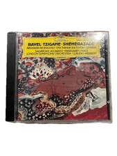 Deutsche grammophon symphony for sale  Port Charlotte