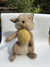 Vintage 1950 merrythought for sale  CHELTENHAM