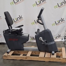 Life fitness activate for sale  Atlanta